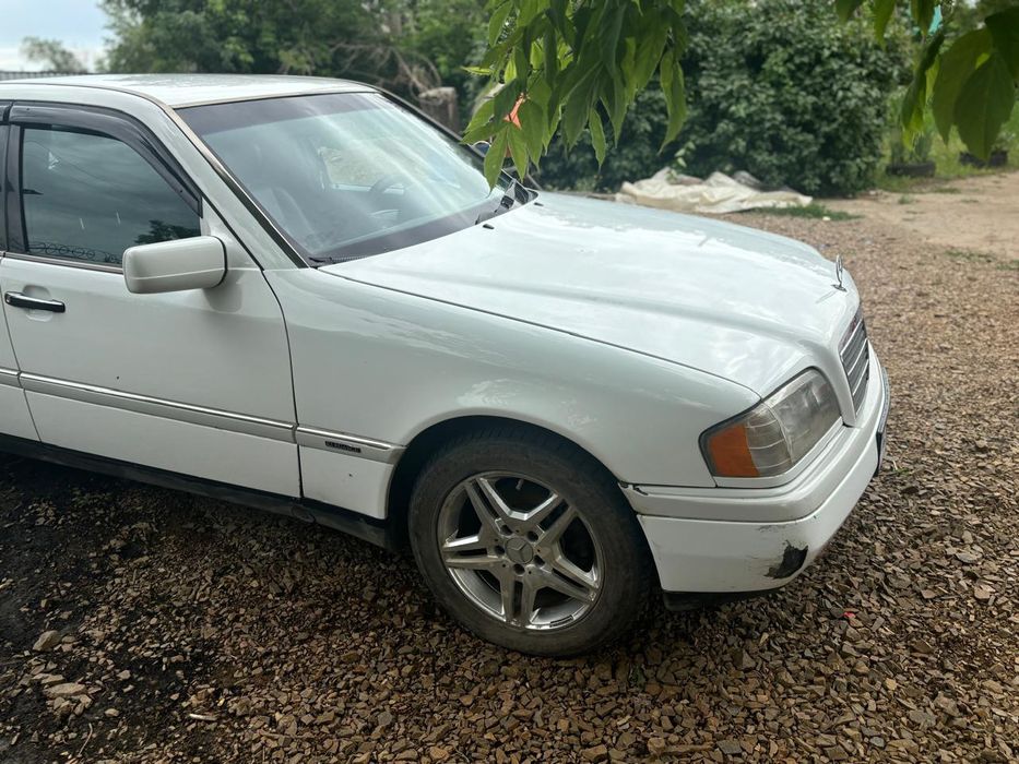 Продам в хорошем состоянии