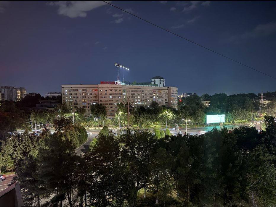 Срочно! 3комнатная 8/9 Б.И.Й (Элбек) 109214