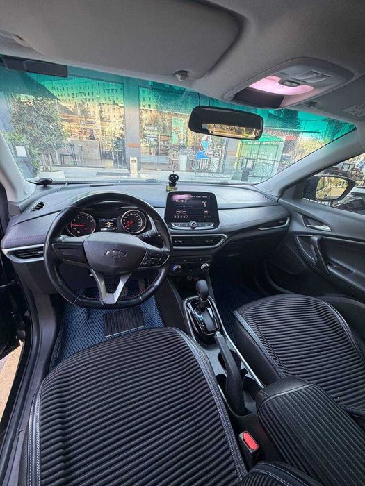 Срочно Продается Tracker 2 redline