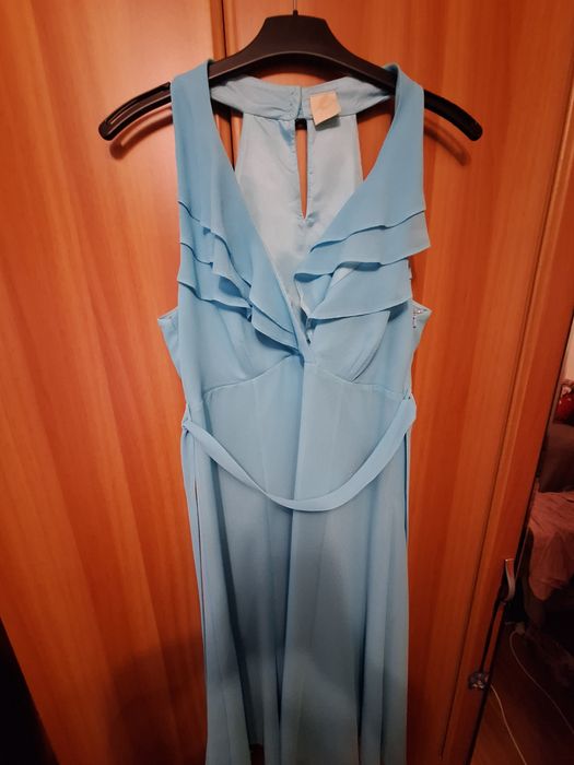 Rochii ocazie speciala