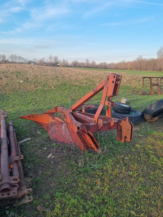 Продам арыкорез и окучиватель