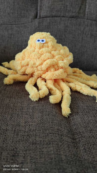 Yumshoq o'yinchoqlar