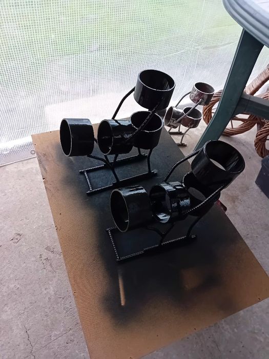 Стойка за вино ,,,