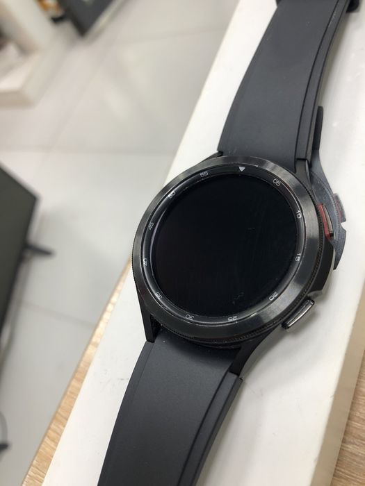 Galaxy watch4 classic (p25)
