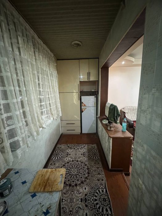 Ijaraga kv yunusobod tumanida