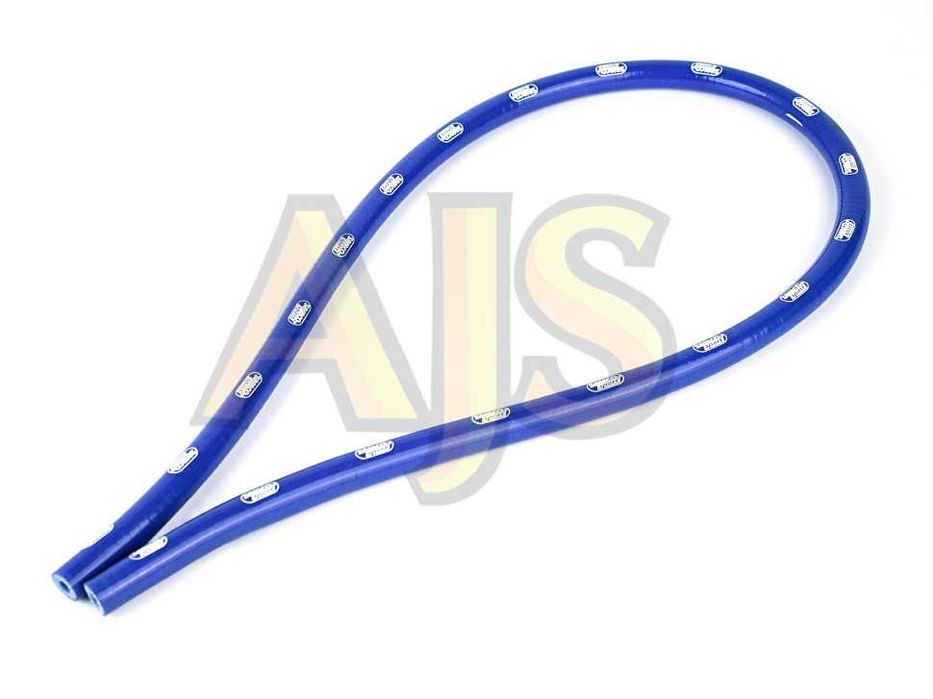 Шланг водостойкий 8мм 1 метр