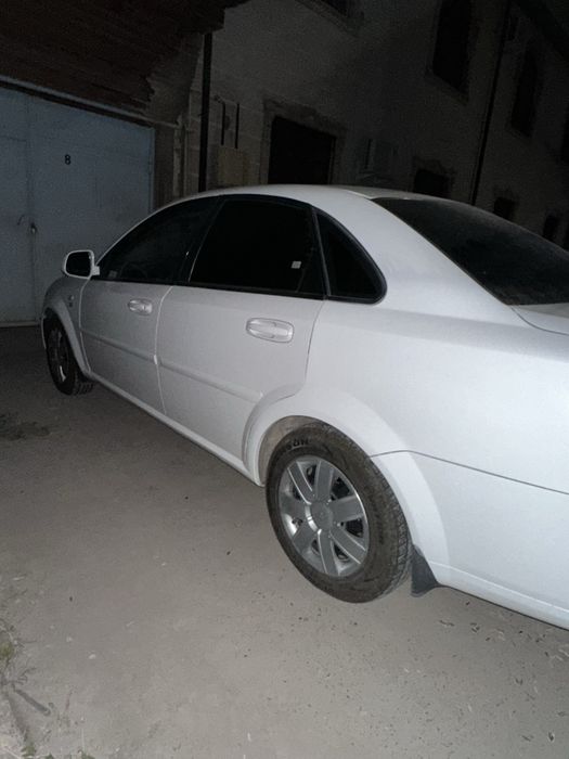 2014 1 yevro Avtomat