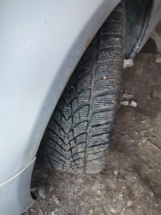 Vând sau schimb Audi A 3, an 2005,motor2,0 diesel