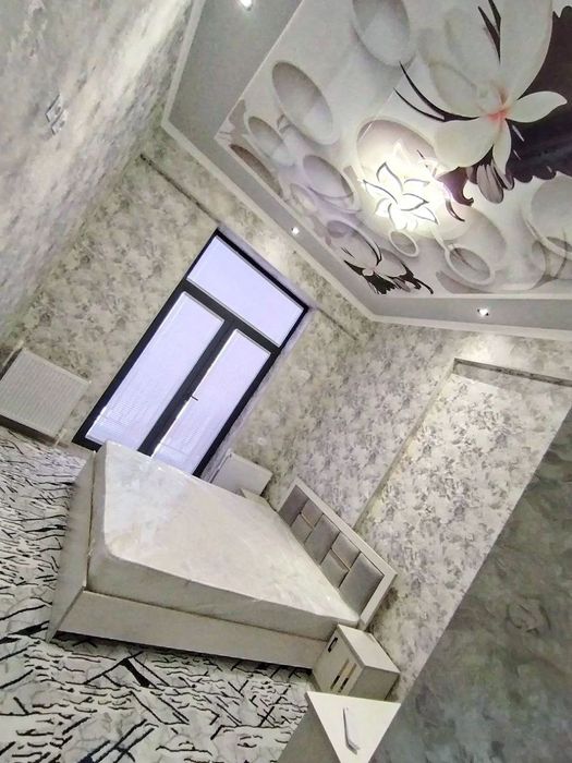 Яшнобод аренду на семью и студентов