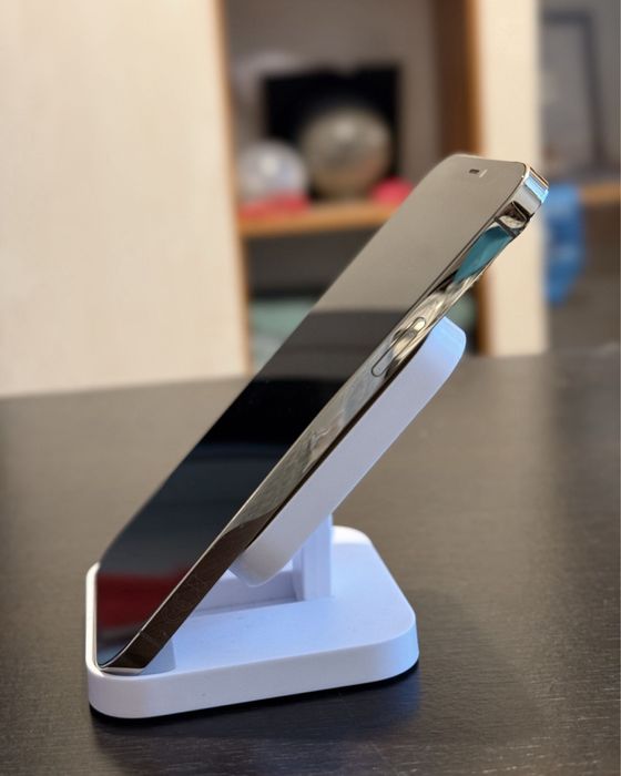 iPhone 13 PRO • Blue • 95% Bateria