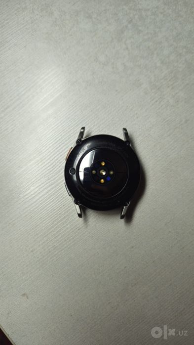 Samsung Galaxy Watch 7 40mm (bt)