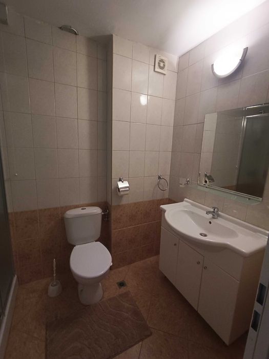 Студио под наем от собственика Ахелой, Марина Кейп,