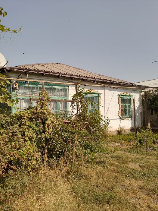 Срочно продается участок!