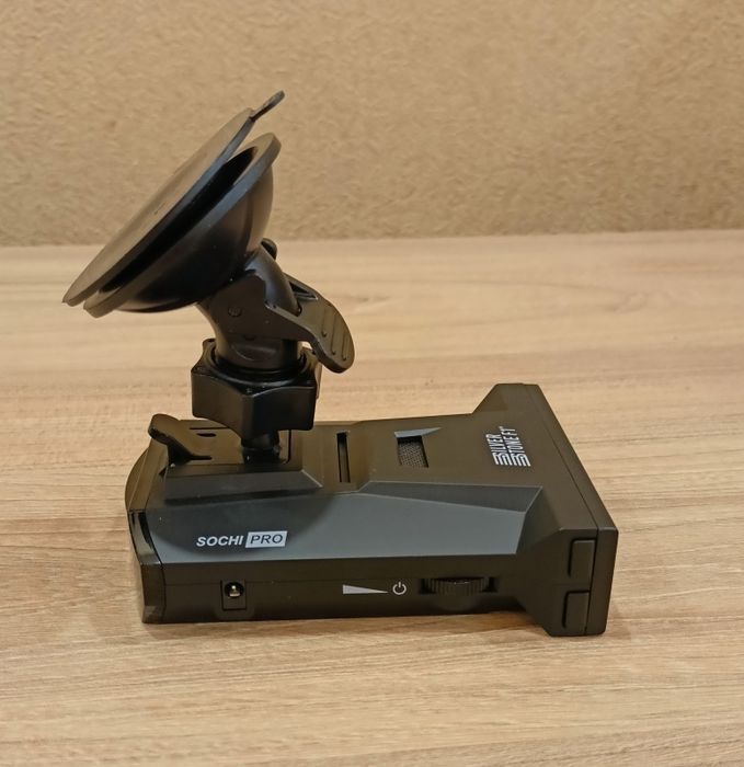 sochi pro F 1 sotiladi srochi