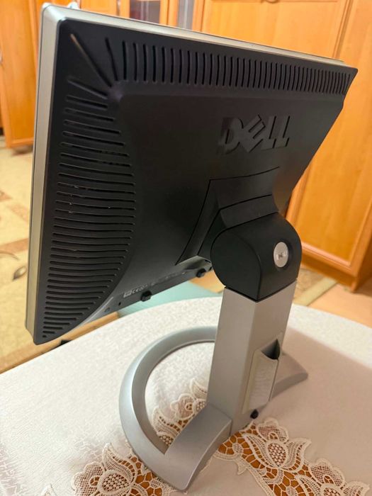 Vand monitor PC Dell