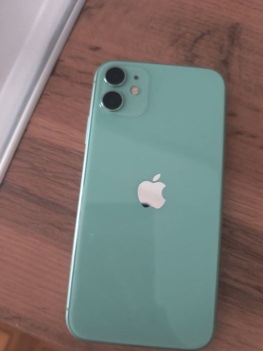 Обмен айфон 11 на андроид