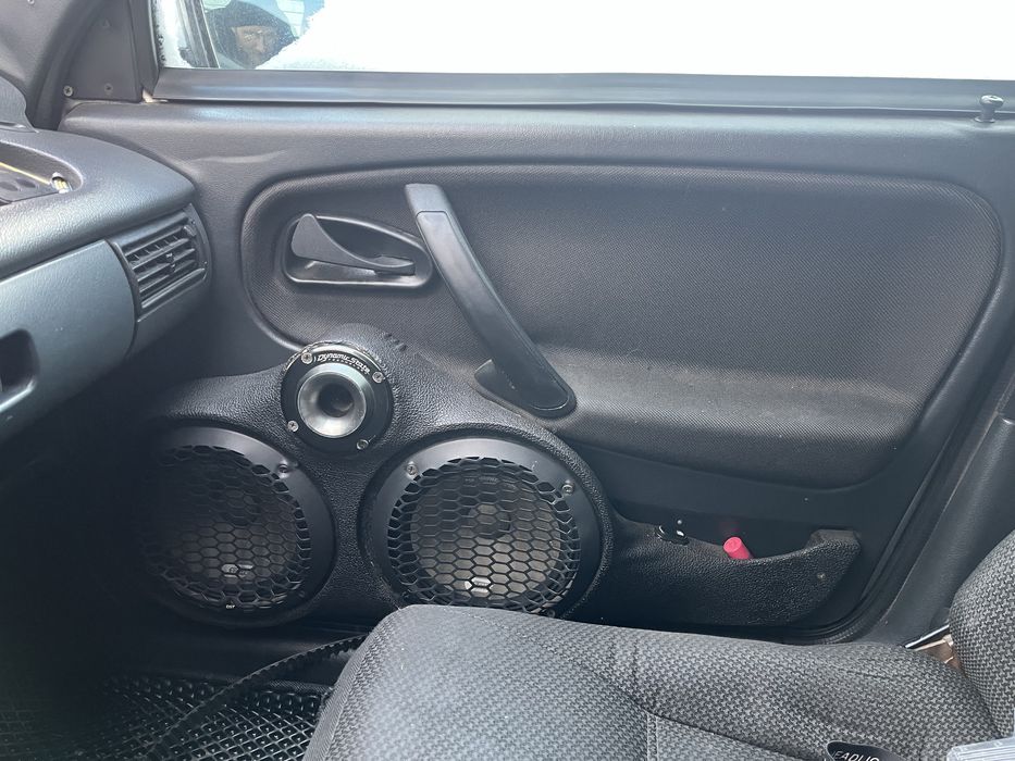 Продам  полный комплект