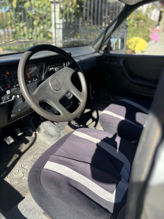 Vând Dacia 1310 stare perfecta de functionare