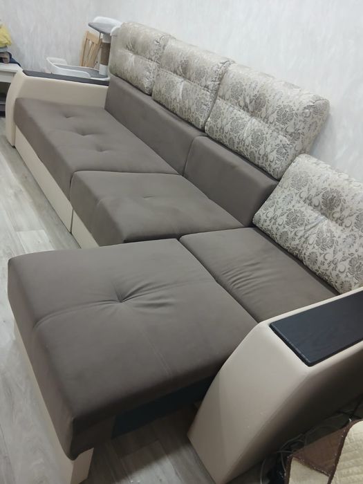 Продам    диван