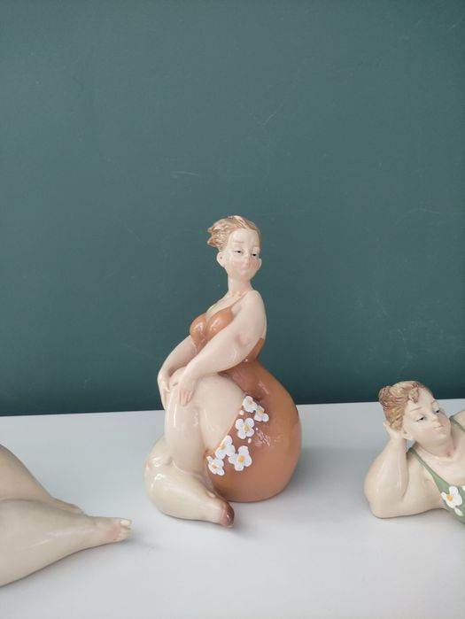 Фигурки,статуэтки