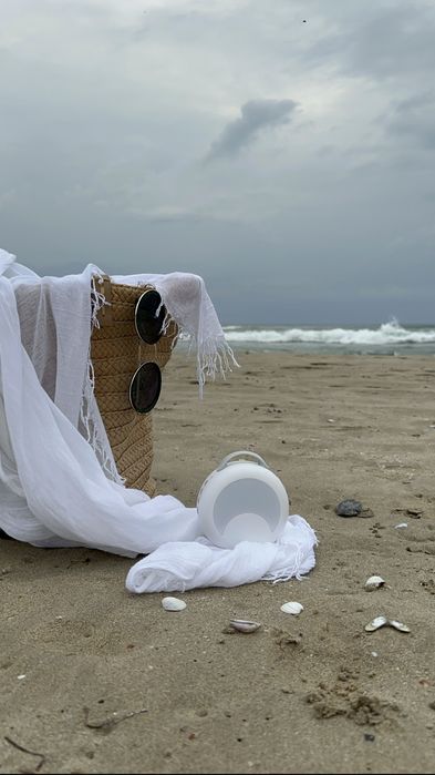 Искате ли бебчето ви да заспи за 10 мин. Машинка за бял шум с 30 мелод