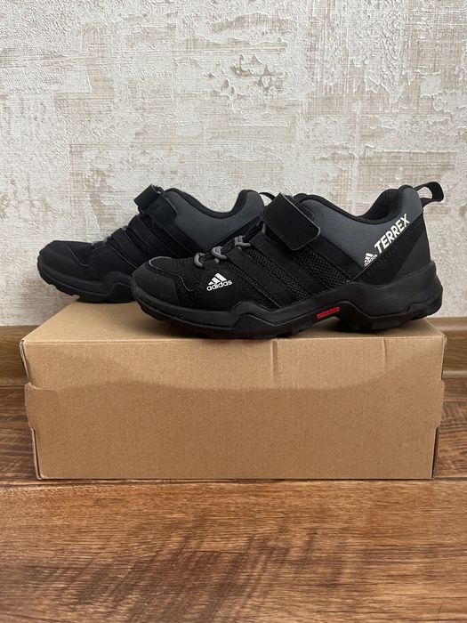 Adidas  Terrex кроссовки (оригинал)