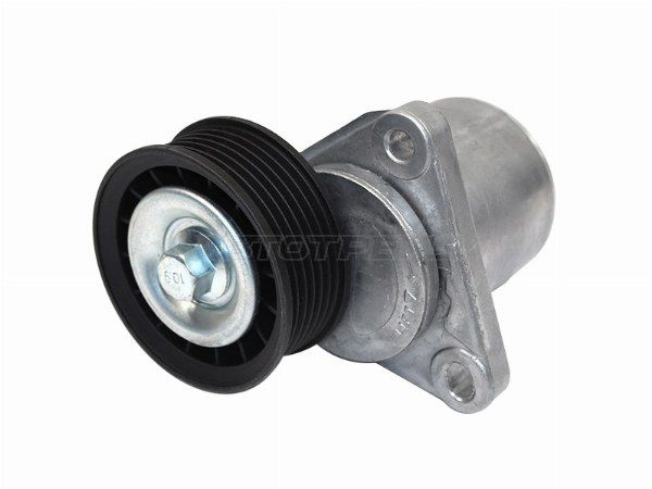 Натяжитель Ford Focus