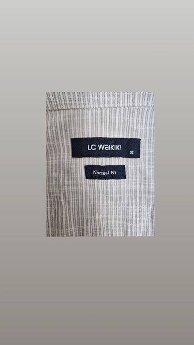 Мужская одежда дешево