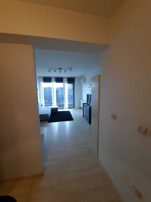 Apartament 2 camere Craiovei