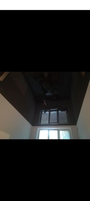 Tavane extensibile barisol