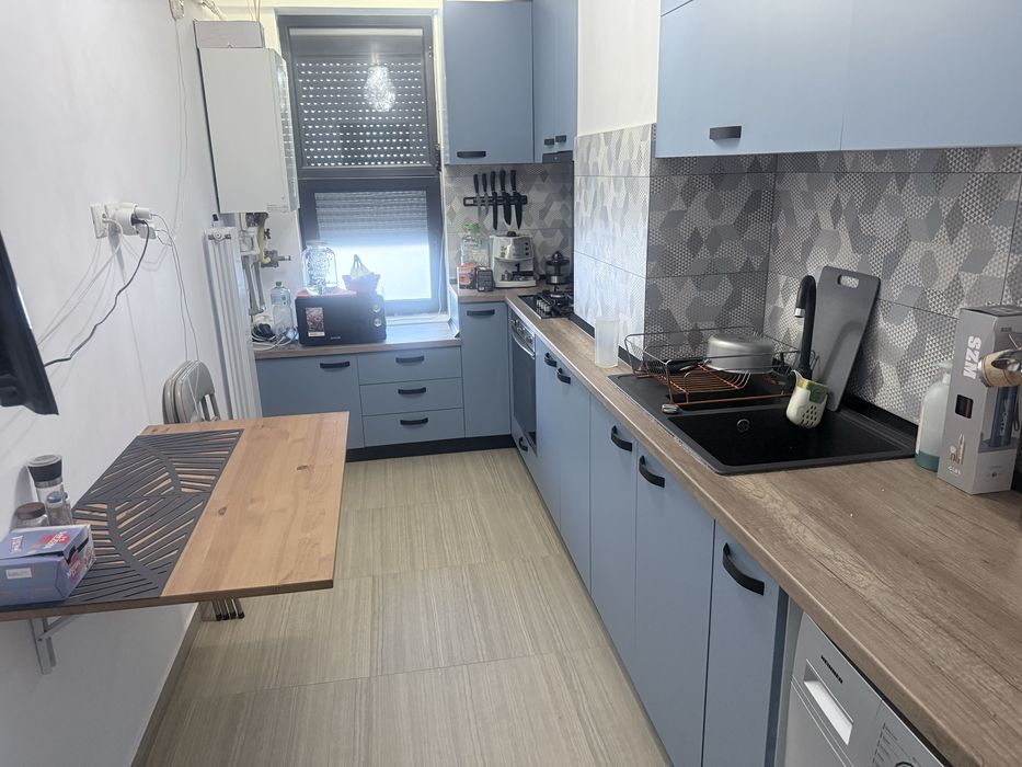 Apartament 2 camere ultracentral