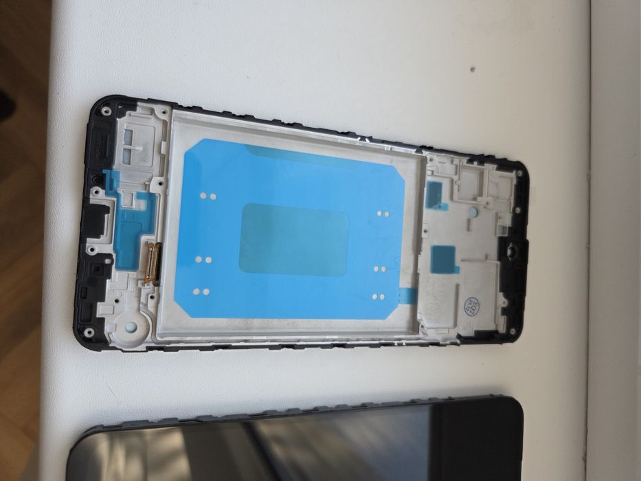 Display Samsung A16 4G / 5G