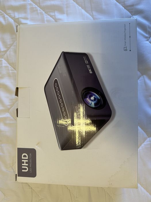 Videoproiector Stare excelenta