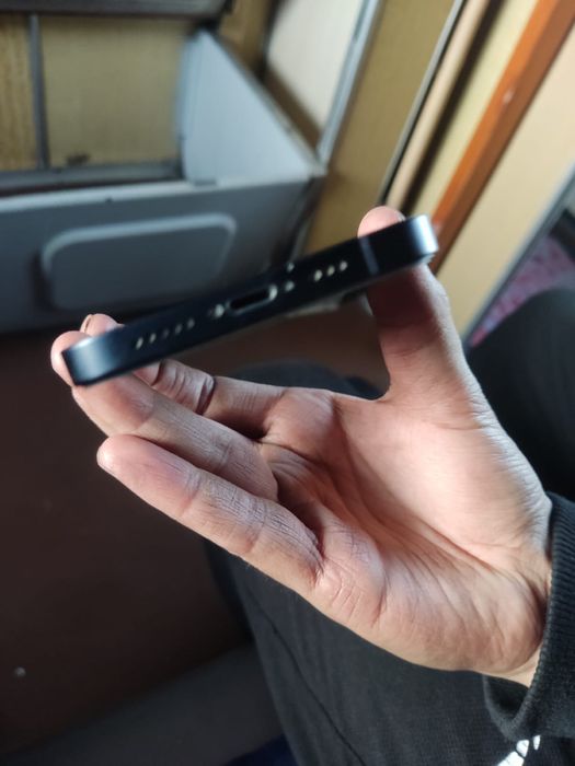 Iphone 12 128g срочно