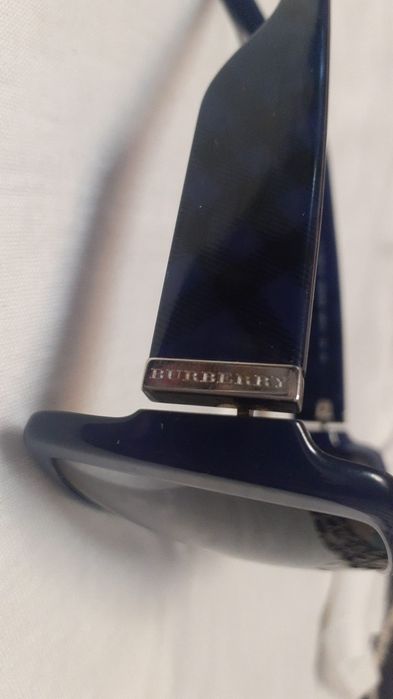 Pachet ochelarii soare