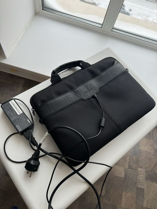 Lenovo IdeaPad Flex 5 ультрабук / ноутбук