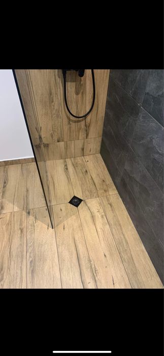 Строителни ремонти