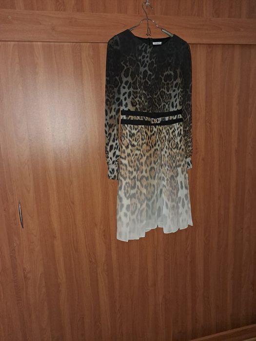 Платья, размеры 42-44