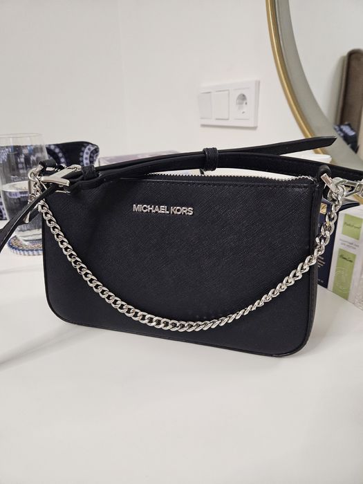 Сумка оригинал 20000тг