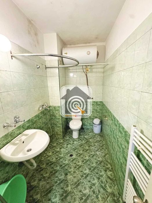 Продава се Двустаен апартамент в София, Сухата река - 58 кв.м за 1486 €/кв.м - Снимка #9