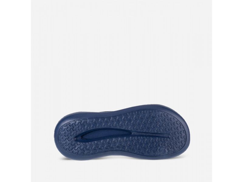 Чехли Joma S.Zantes Men 2403  размери - 43