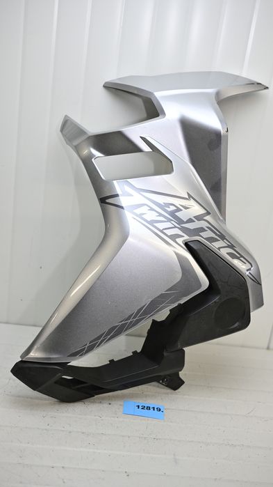 Carena Lateral Stanga Honda Africa Twin CRF1000L 2016 - 2019