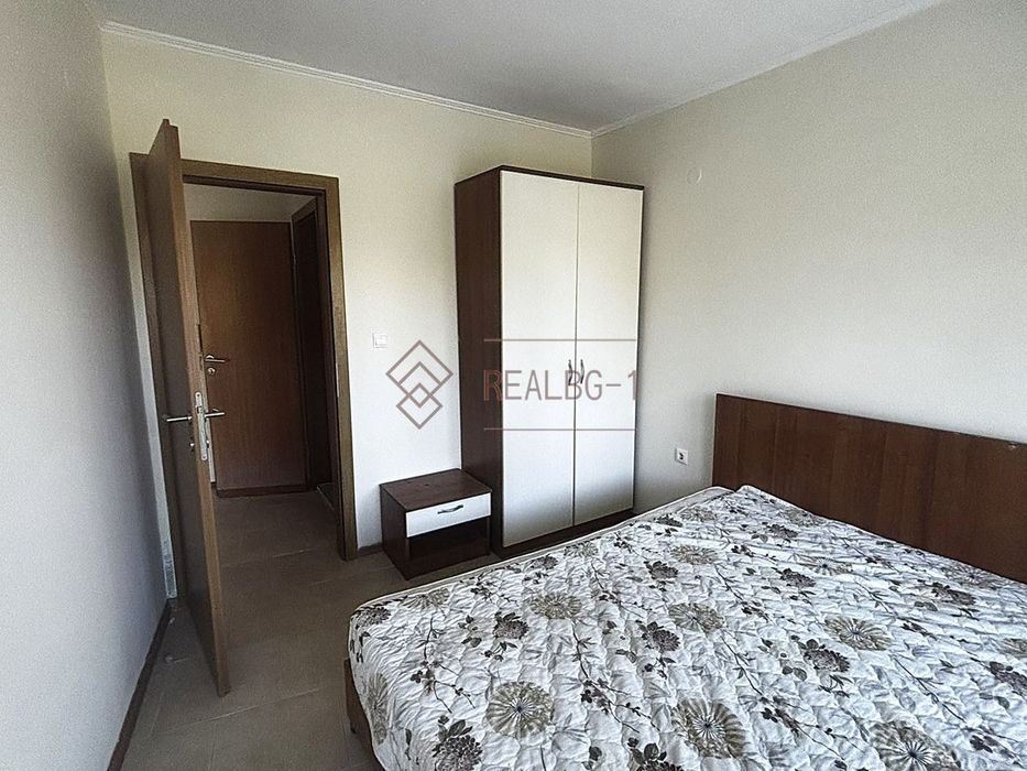 Продава се Двустаен апартамент в Обзор - 63 кв.м за 822 €/кв.м - Снимка #3