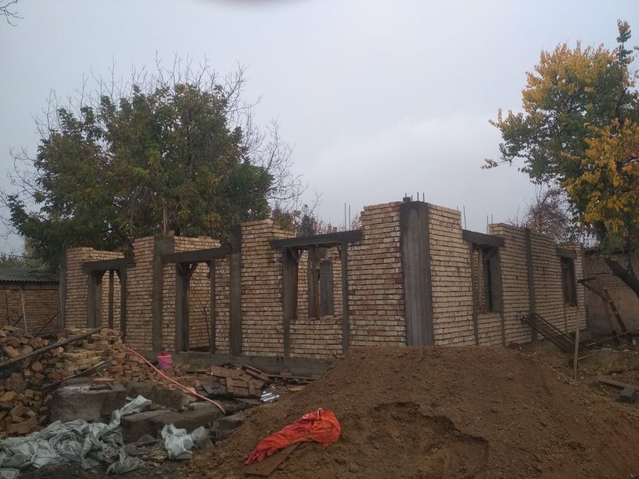 Стройка, строительство, ремонт, qurilish, remont, ta'mirlash