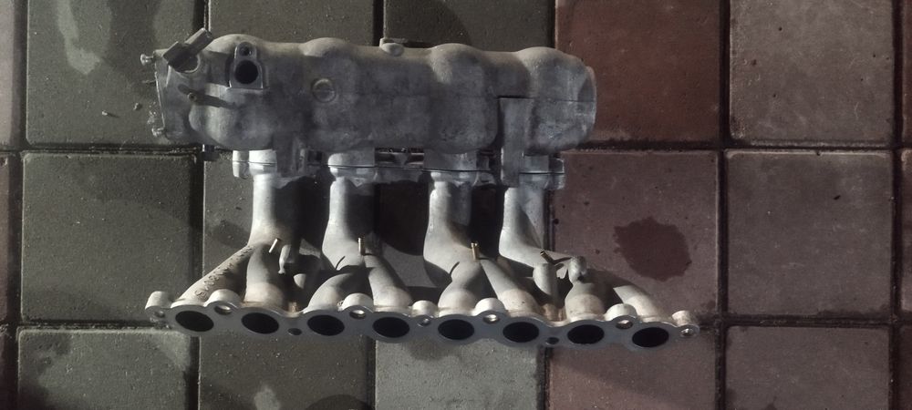 Запчасти на Газель