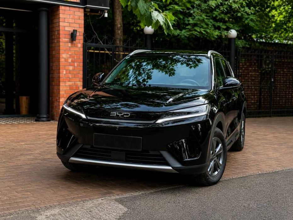 Avto ijara Прокат авто Rent a Car 50% gacha chegirma Рент кар