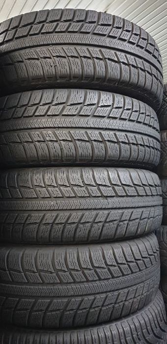 235 60 18, 225 60 18, 245 50 18, 225 55 18, 235 55 18, 215 55 18