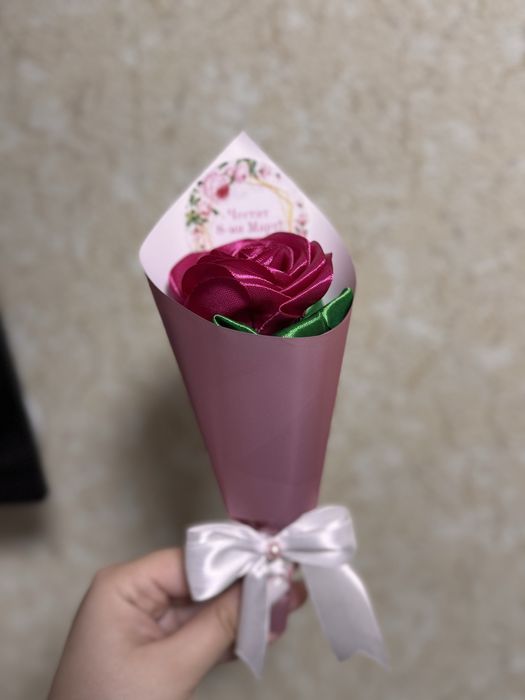 Подаръци за 8-ми Март