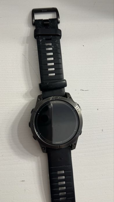 Продам Garmin epix pro