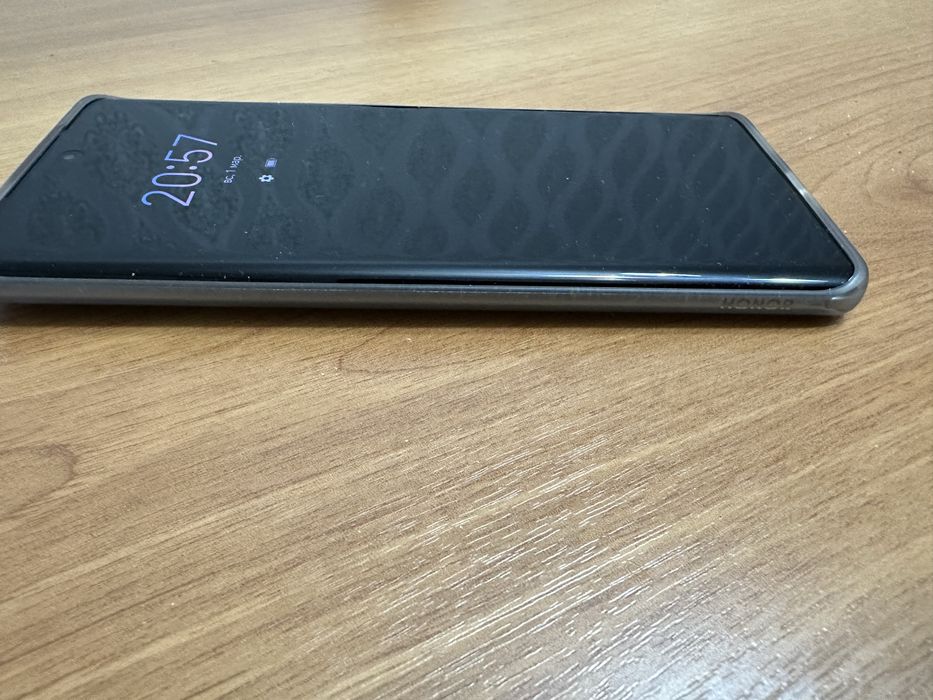 Honor X9c 5G  12/256гб